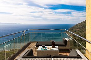 Villa Athina