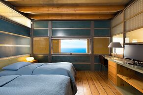 Villa Athina