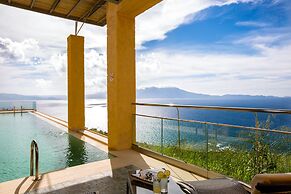 Villa Athina