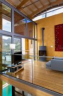 Villa Athina