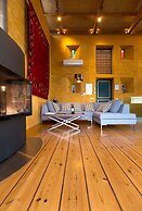 Villa Athina