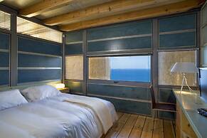 Villa Athina