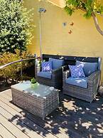 Villa Athina