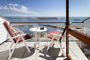 Hotel Rooad Weeter