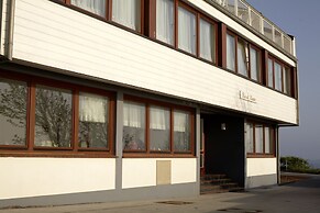 Hotel Rooad Weeter