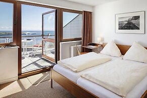 Hotel Rooad Weeter