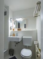 Relax Apartment