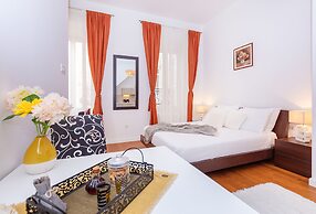 LaMaison Dubrovnik