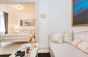 LaMaison Dubrovnik