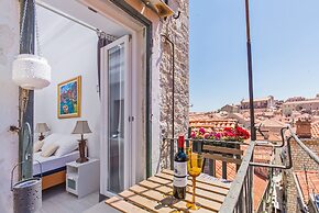 LaMaison Dubrovnik