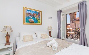 LaMaison Dubrovnik