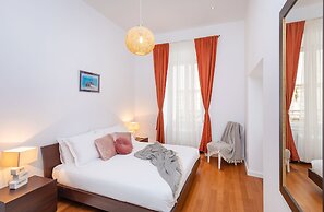 LaMaison Dubrovnik