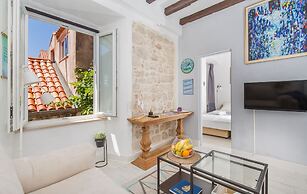 LaMaison Dubrovnik