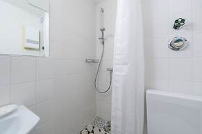 Stay in Style City Center deluxe flat