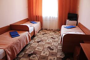 Orchestra Horizont Gelendzhik Resort