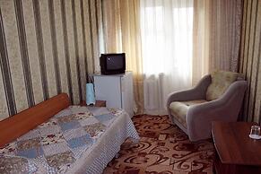 Orchestra Horizont Gelendzhik Resort