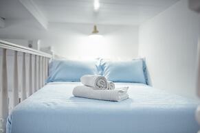 Aegean Sea Villas