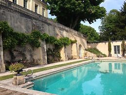 Domaine des Bidaudières