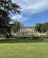Domaine des Bidaudières