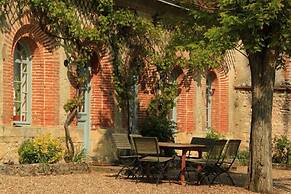 Domaine des Bidaudières