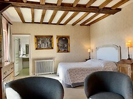 Domaine des Bidaudières
