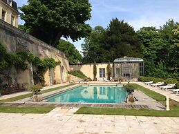 Domaine des Bidaudières
