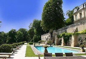 Domaine des Bidaudières