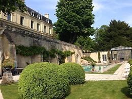 Domaine des Bidaudières