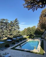 Domaine des Bidaudières