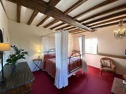 Domaine des Bidaudières