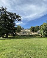 Domaine des Bidaudières