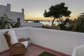 Es Repos