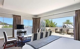 Vetho Villa