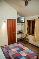 Hotel con Corazón