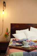 Hotel con Corazón
