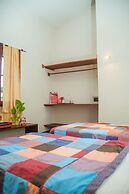 Hotel con Corazón