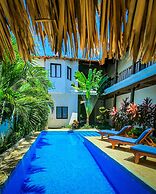Hotel con Corazón