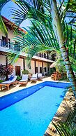 Hotel con Corazón
