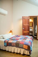 Hotel con Corazón