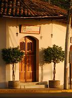 Hotel con Corazón