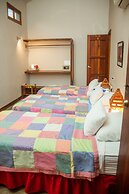 Hotel con Corazón