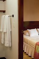 Hotel con Corazón