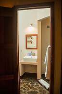 Hotel con Corazón