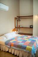 Hotel con Corazón