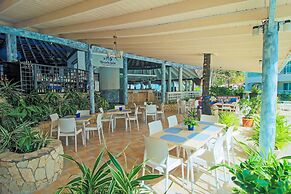 Kitewind Apartahotel Cabarete
