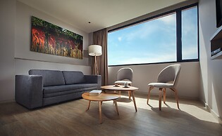 Hotel Sites Monteria