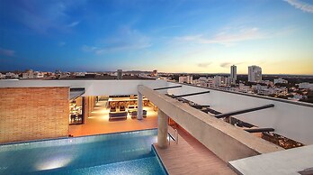 Hotel Sites Monteria