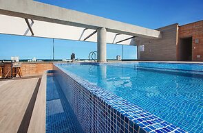 Hotel Sites Monteria