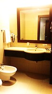 President hotel