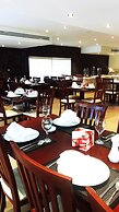 President hotel